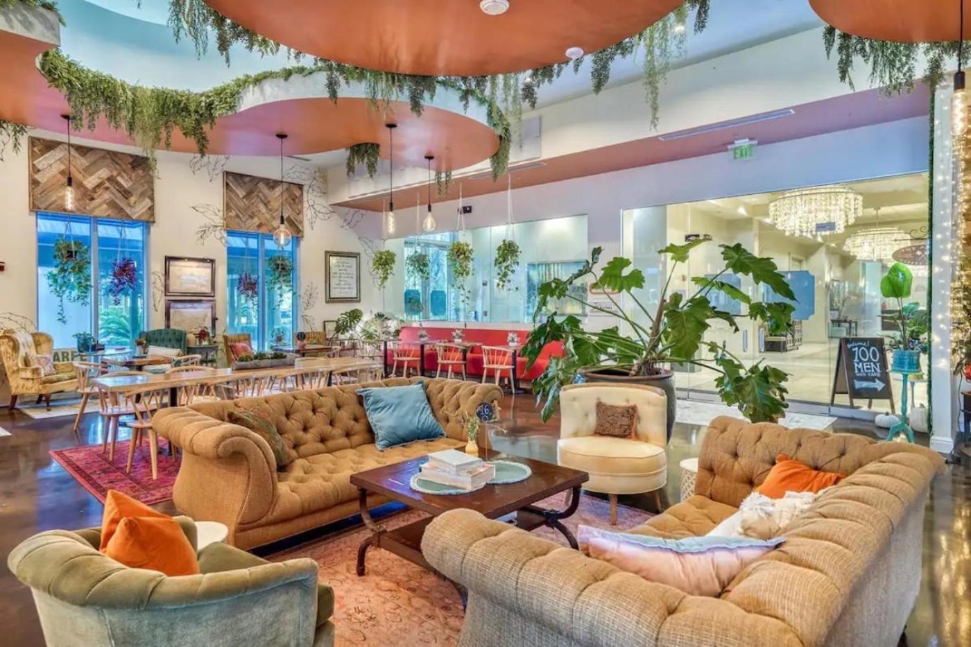5 Star Resort 11Th Fl Stunning Sunrise 2Br 2Ba King Suite,Pools ,Shuttle Or Walk To Beach デスティン エクステリア 写真
